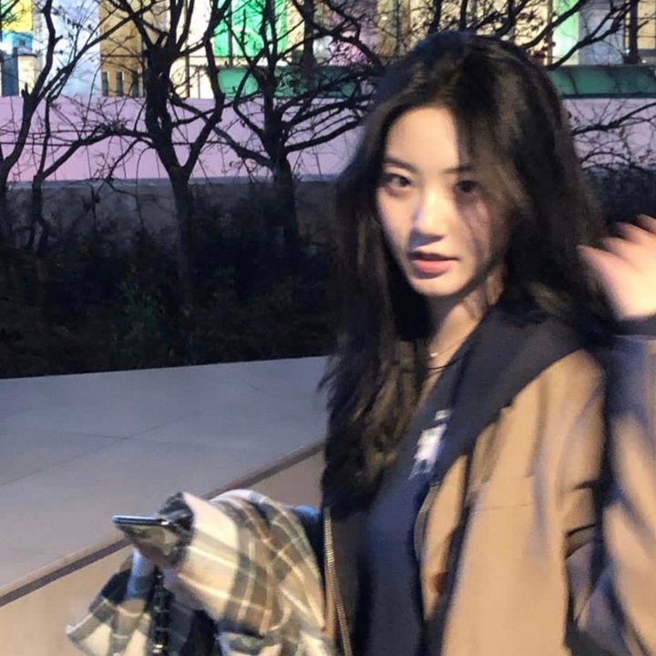 重生后千金出逃哥哥们找疯了