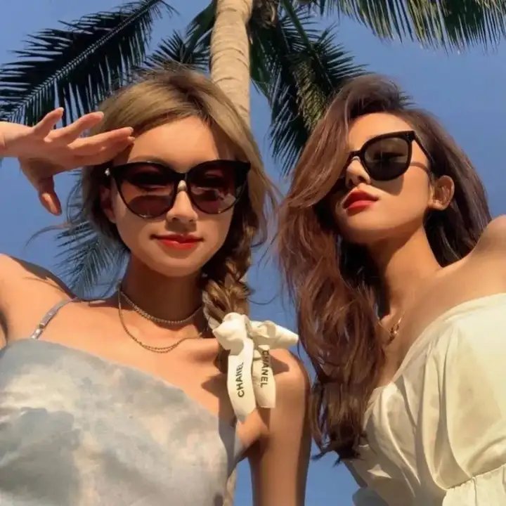 黄金拼图第一季