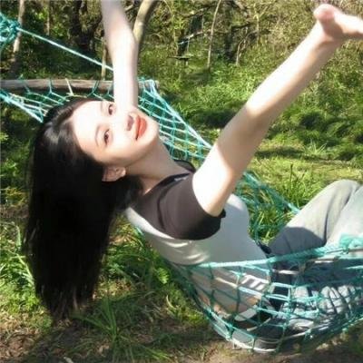 超级飞侠第八季