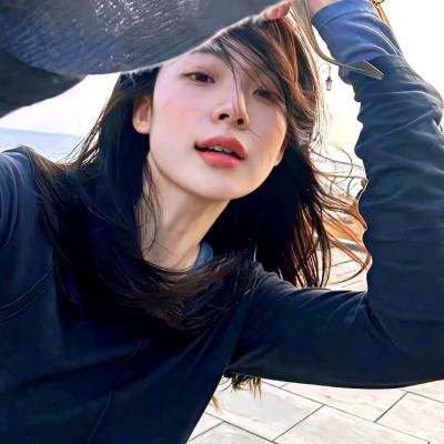 JOKE ～2022恐慌发布！