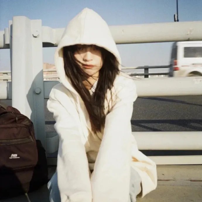 史上最糟糕的室友第二季