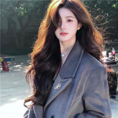 闪婚后，被顾先生宠上天