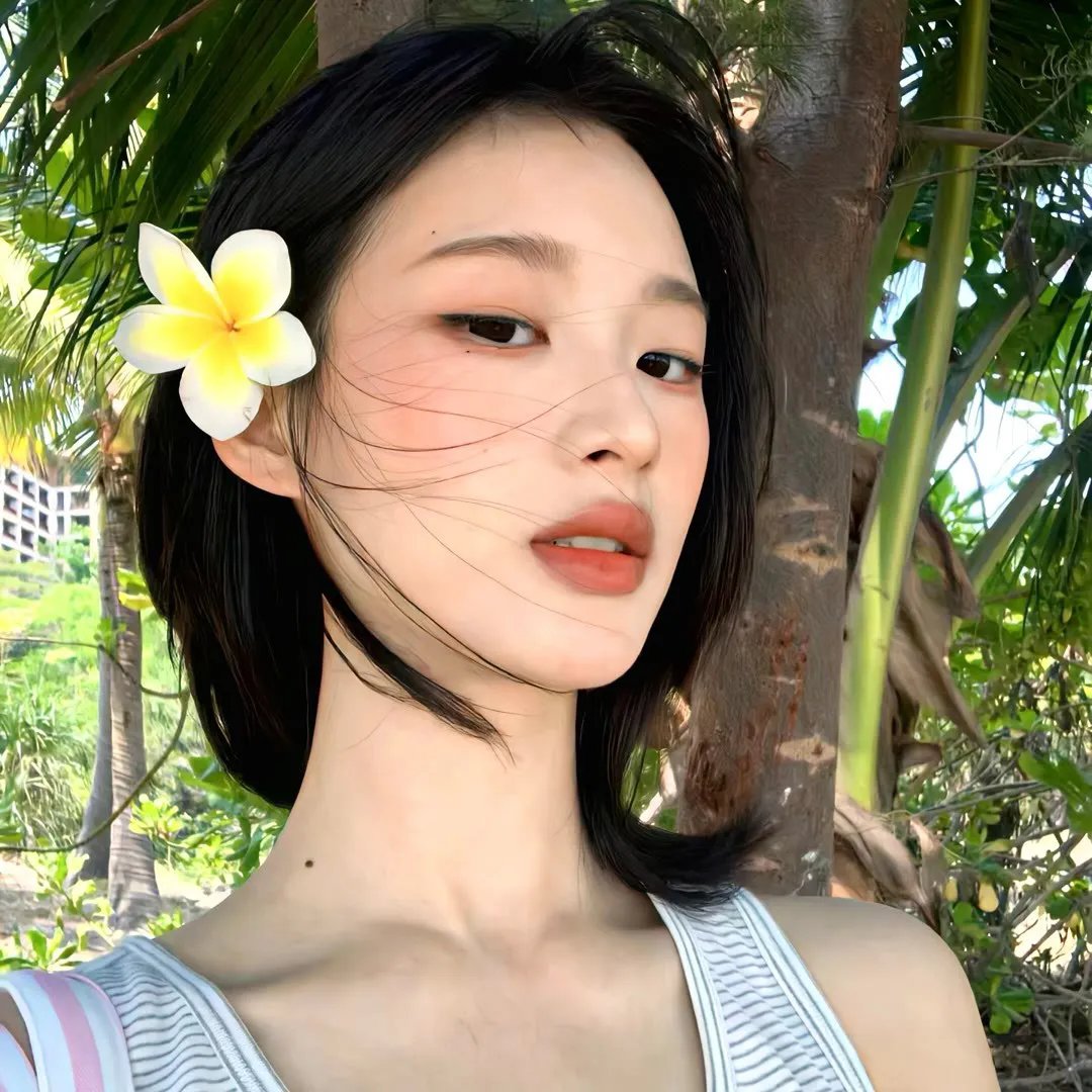 小学风云第四季