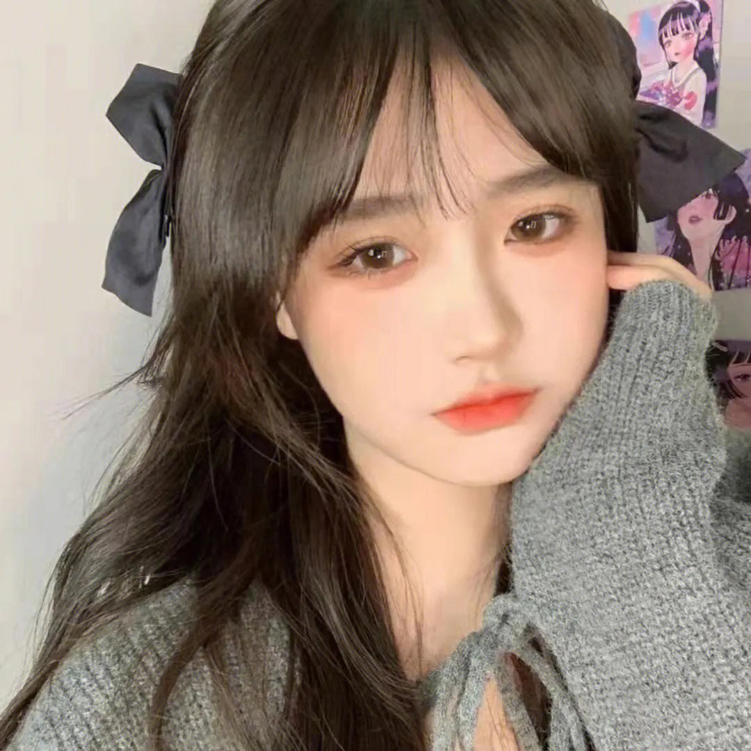 禁欲上司的好孕甜妻第二部