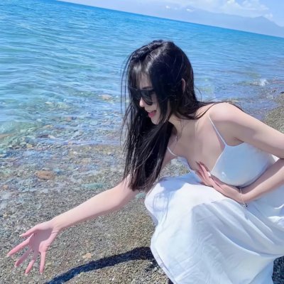 星球大战前传2：克隆人的进攻