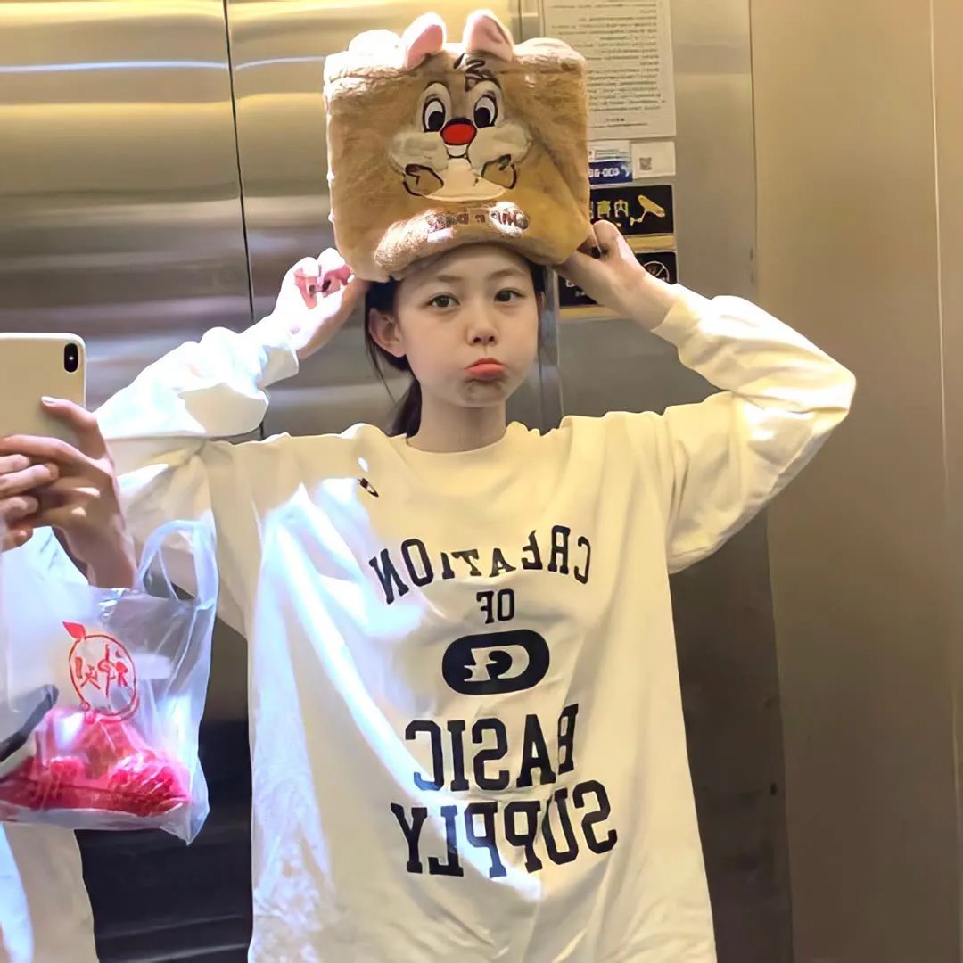 离婚后老公婆婆悔上天