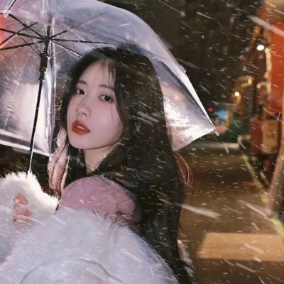 哆啦A梦：大雄的金银岛