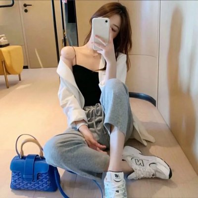 我在八十年代养崽崽