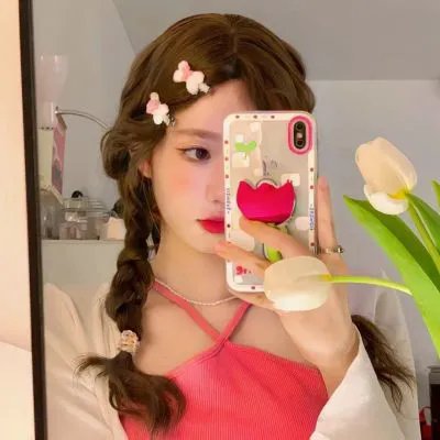 穿越三国武力值爆表的谋士，开局打点典韦