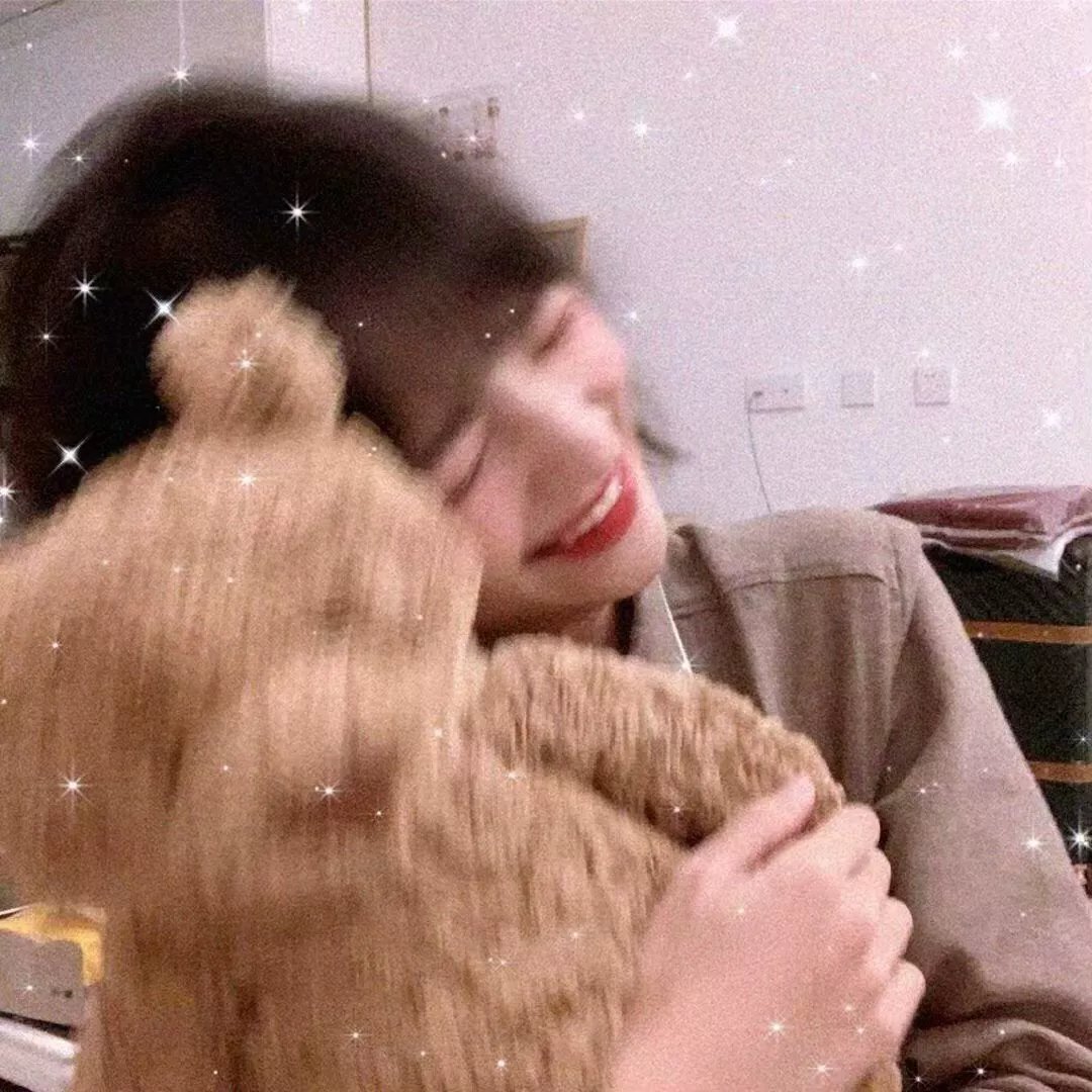 千金神算盛爷娇宠喊祖宗